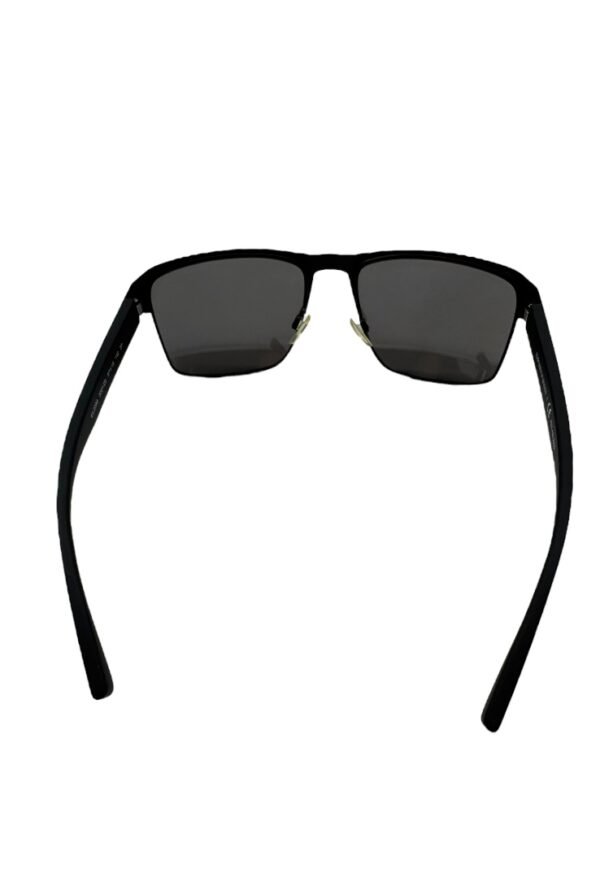 EMPORIO ARMANI - SUNGLASSES SQUARE - Image 4